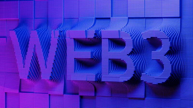 Java赋能:中原区微信小程序开发的核心技能图谱构建