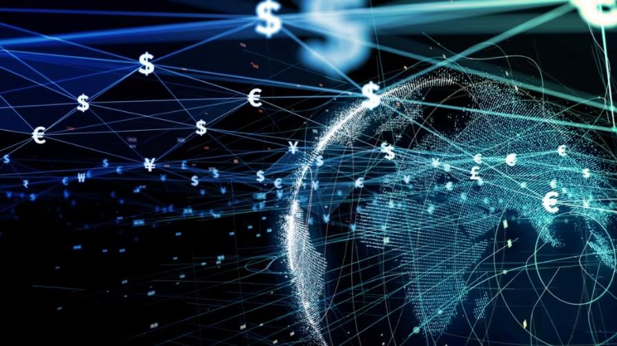 中原区系统开发:Scala与Java生态的融合之道——打造高效系统架构