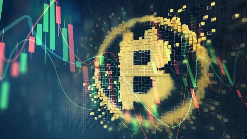 中原区软件开发核心密码:CI/CD集成、可观测性与政策即代码的落地实践