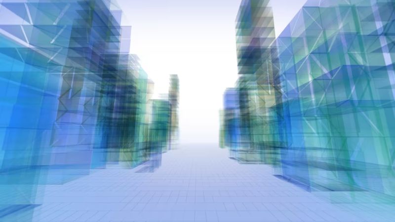 中原区软件开发:如何精准选择合适的数据分析工具