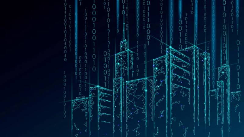 中原区企业AI应用落地:C++驱动AI核心场景的技术价值解析