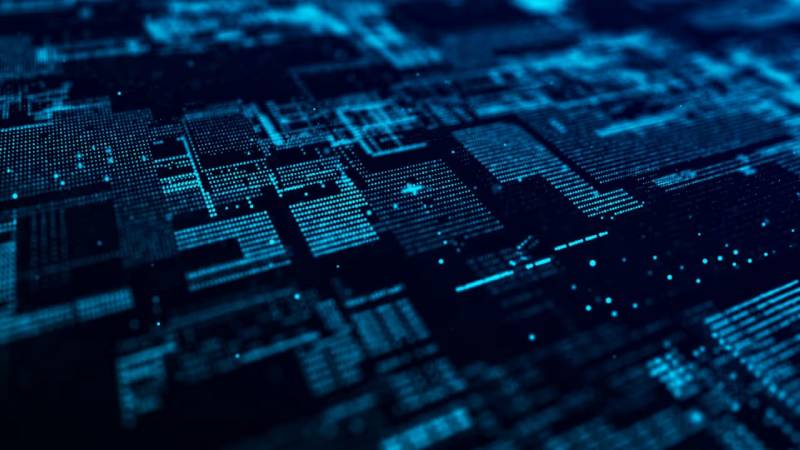 为什么DevOps是中原区软件开发的核心方法论