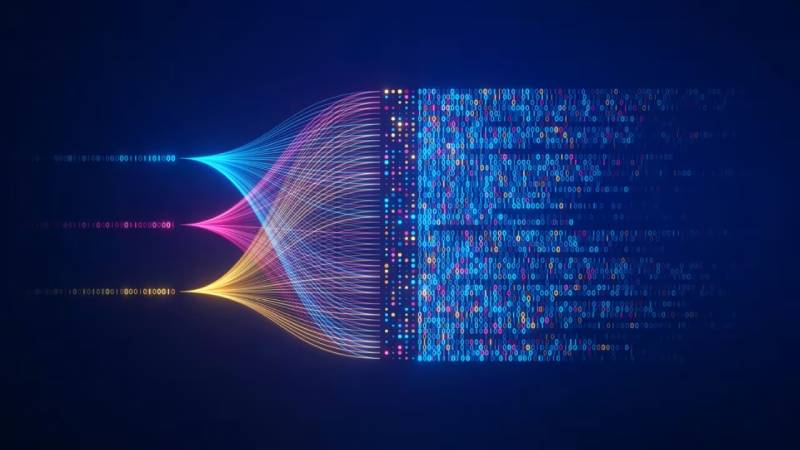 中原区软件开发：解锁高性能应用的核心技术路径