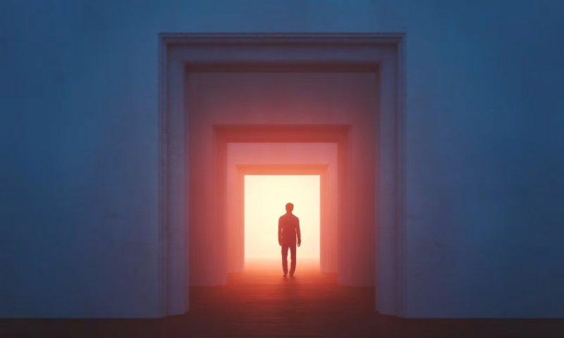 中原区系统开发:未来开发团队需要哪些核心技能才能高效破局?